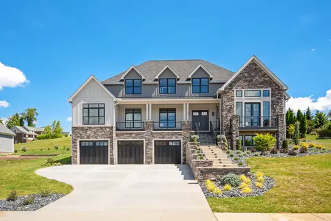 610 Kelly Ln, Blacksburg, VA 24060