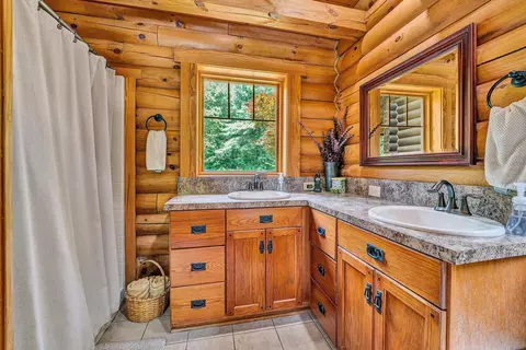 Bath - 1633 Sawmill Rd, Ferrum, VA 24088 photo 3 of 7