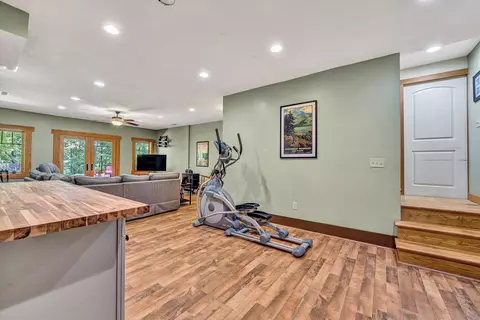 Other - 1633 Sawmill Rd, Ferrum, VA 24088 photo 2 of 4