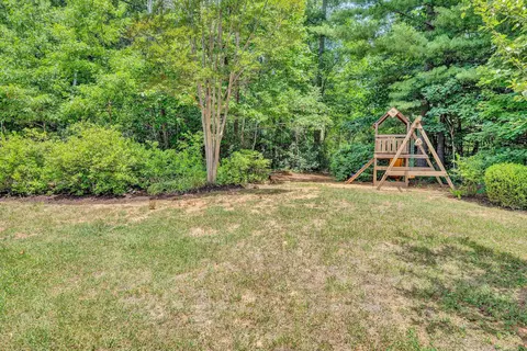 Exterior - 1633 Sawmill Rd, Ferrum, VA 24088 photo 18 of 18