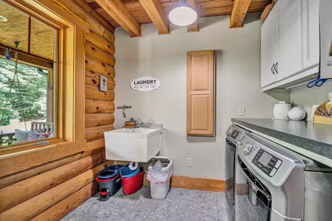 Other - 1633 Sawmill Rd, Ferrum, VA 24088 photo 1 of 4