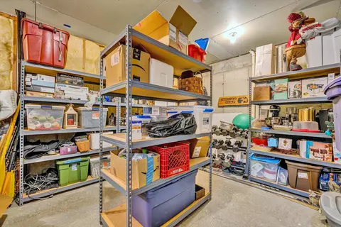 Other - 1633 Sawmill Rd, Ferrum, VA 24088 photo 4 of 4