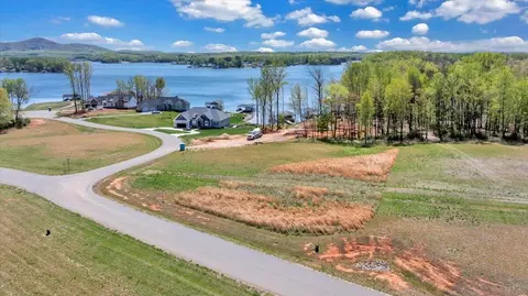 lot53 Hyannis Pt, Union Hall, VA 24176