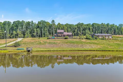 570 Mirey Branch Rd, Boones Mill, VA 24065