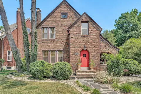 1703 Brandon Ave SW, Roanoke, VA 24015