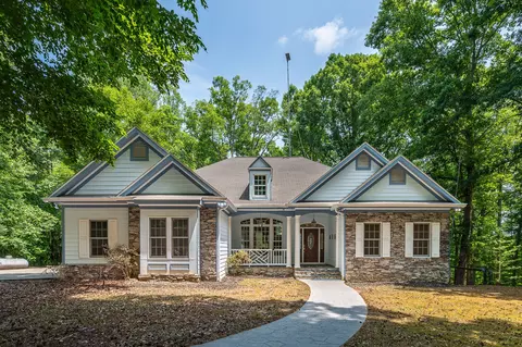 3073 Jones Ferry Rd, South Boston, VA 24592