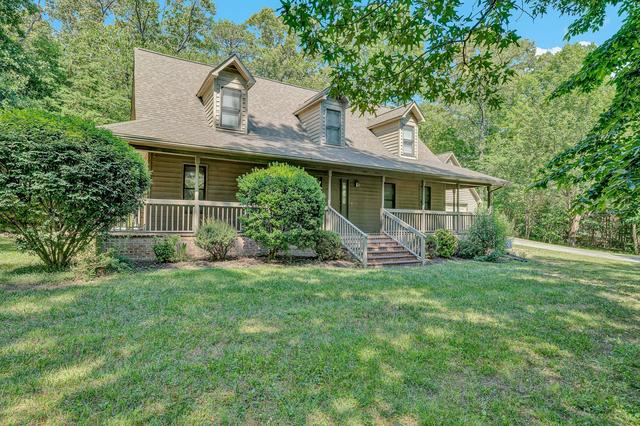 2013 Bear Creek Dr, Salem, VA 24153