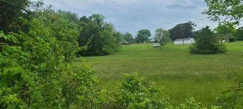 lot8 Edwardsville Rd, Hardy, VA 24101