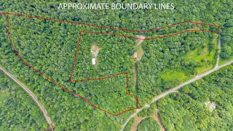 0 Pepper Rd, Rocky Mount, VA 24151
