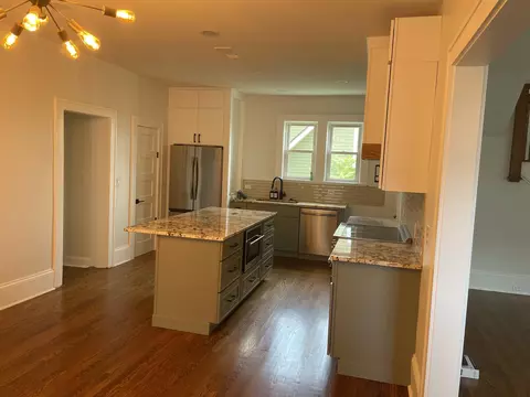 521 Riverland Rd SE, Roanoke, VA 24014