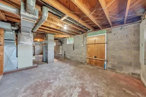 201 Long Ave, Covington, VA 24426 photo 23