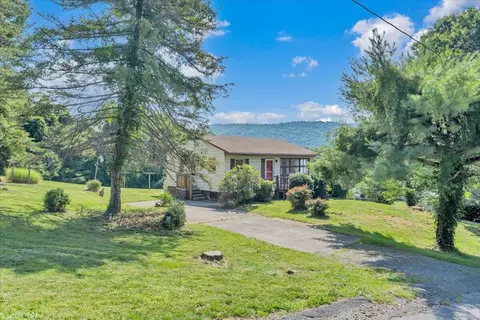 201 Long Ave, Covington, VA 24426 photo 43