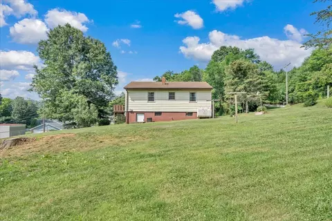 201 Long Ave, Covington, VA 24426 photo 35