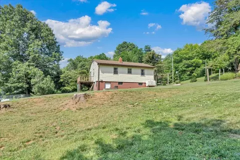 201 Long Ave, Covington, VA 24426 photo 32