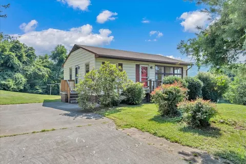 201 Long Ave, Covington, VA 24426 photo 41