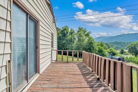 201 Long Ave, Covington, VA 24426 photo 26