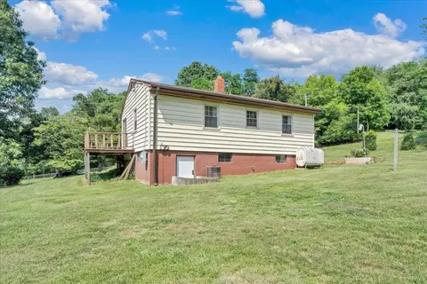 201 Long Ave, Covington, VA 24426 photo 31