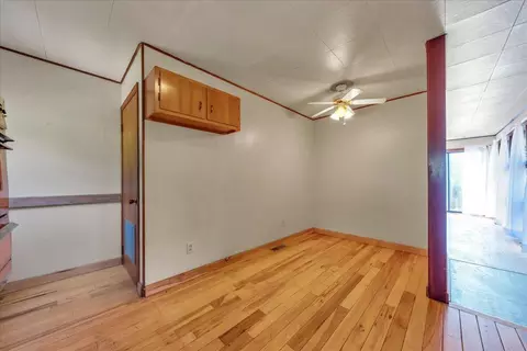 201 Long Ave, Covington, VA 24426 photo 13