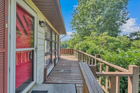 201 Long Ave, Covington, VA 24426 photo 5