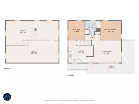201 Long Ave, Covington, VA 24426 photo 45