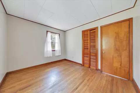 201 Long Ave, Covington, VA 24426 photo 17