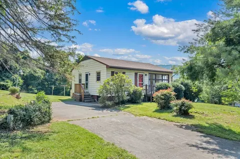 201 Long Ave, Covington, VA 24426 photo 42