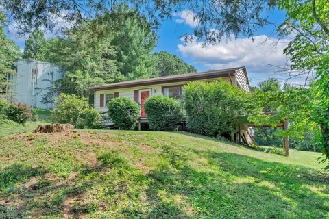 201 Long Ave, Covington, VA 24426 photo 37
