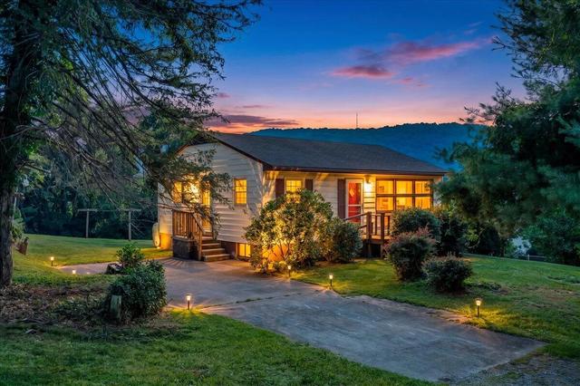 201 Long Ave, Covington, VA 24426
