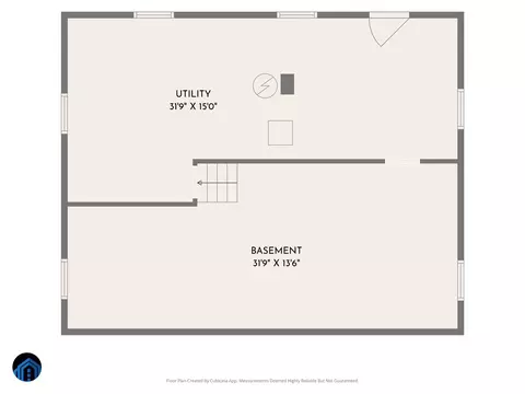 201 Long Ave, Covington, VA 24426 photo 46
