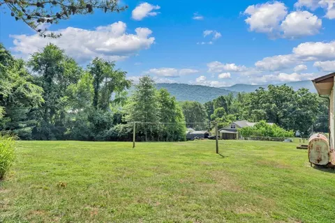201 Long Ave, Covington, VA 24426 photo 30