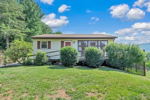 201 Long Ave, Covington, VA 24426 photo 38