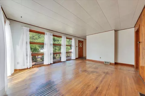201 Long Ave, Covington, VA 24426 photo 8