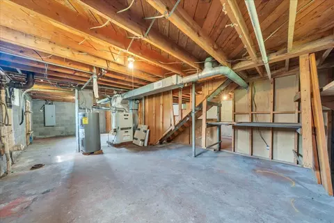 201 Long Ave, Covington, VA 24426 photo 22