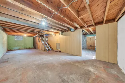 201 Long Ave, Covington, VA 24426 photo 19