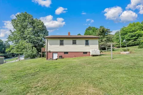 201 Long Ave, Covington, VA 24426 photo 34