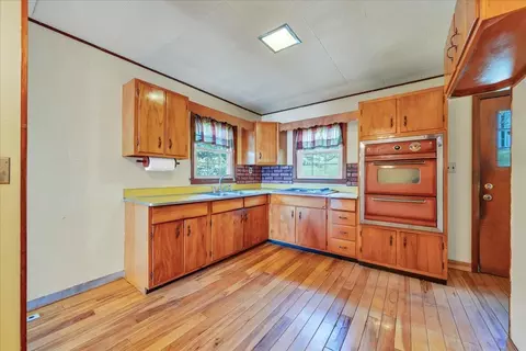 201 Long Ave, Covington, VA 24426 photo 10