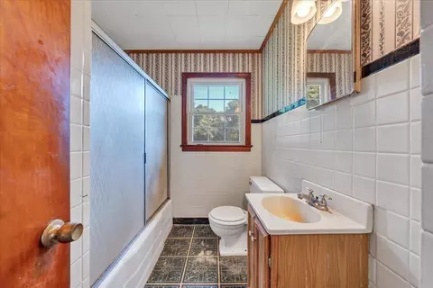 201 Long Ave, Covington, VA 24426 photo 18