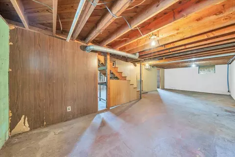 201 Long Ave, Covington, VA 24426 photo 20