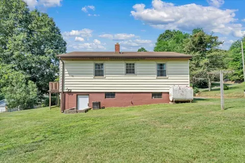 201 Long Ave, Covington, VA 24426 photo 33