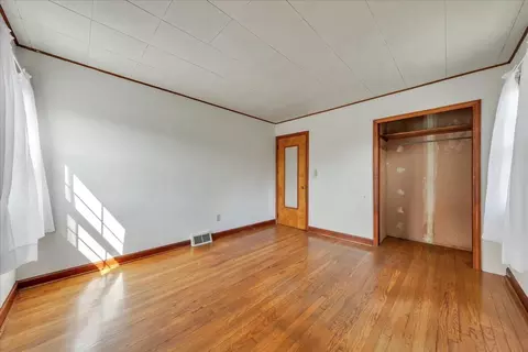 201 Long Ave, Covington, VA 24426 photo 15