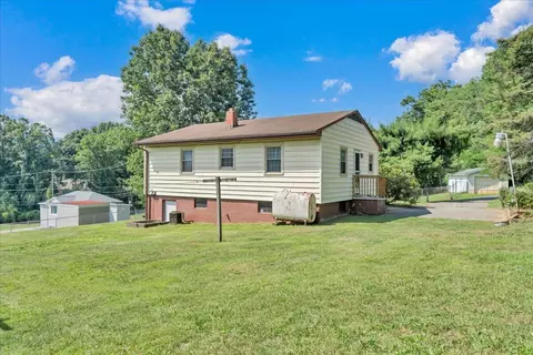 201 Long Ave, Covington, VA 24426 photo 36