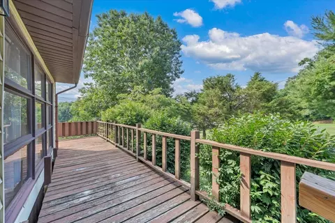 201 Long Ave, Covington, VA 24426 photo 24