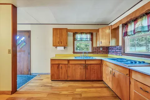 201 Long Ave, Covington, VA 24426 photo 11