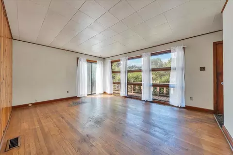 201 Long Ave, Covington, VA 24426 photo 6