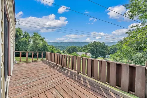 201 Long Ave, Covington, VA 24426 photo 25