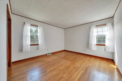 201 Long Ave, Covington, VA 24426 photo 14
