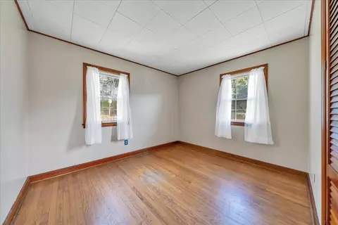 201 Long Ave, Covington, VA 24426 photo 16