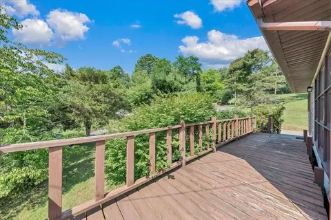 201 Long Ave, Covington, VA 24426 photo 27