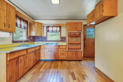201 Long Ave, Covington, VA 24426 photo 9