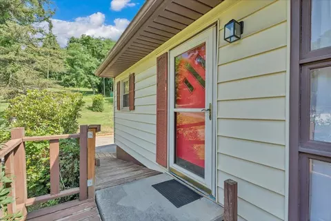 201 Long Ave, Covington, VA 24426 photo 4